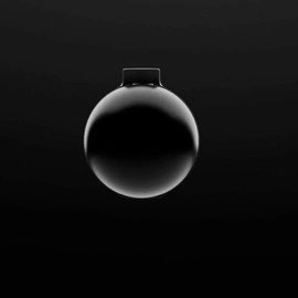 Penthal by Kiko Pastur & Invisible Compass
