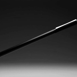 Penthal by Kiko Pastur & Invisible Compass