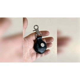 EquivoKey- Pro (Poker Chip) by GRUM®