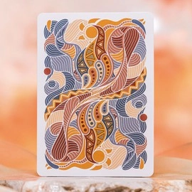 Spielkarten Transition Playing Cards