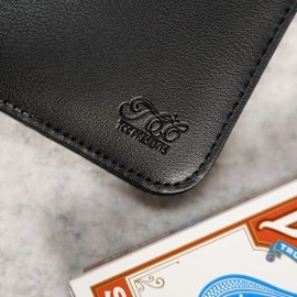 Combo Packet Wallet by TCC