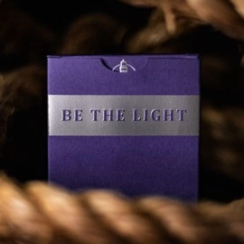 Spielkarten Lighthouse Dusk Playing Cards by EmilySleights