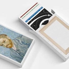 Spielkarten Legacy Playing Cards