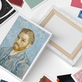 Spielkarten Legacy Playing Cards
