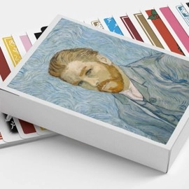 Spielkarten Legacy Playing Cards