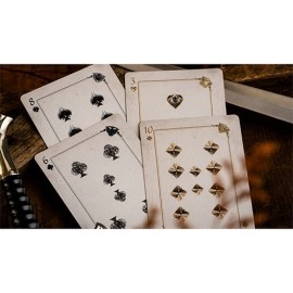 Spielkarten War of the Realms (Fera) Playing Cards