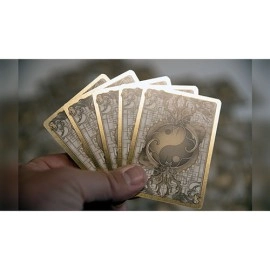 Spielkarten War of the Realms (Fera Special Edition) Playing Cards