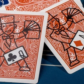 52 Predictions by N2G and XZ