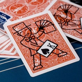 52 Predictions by N2G and XZ
