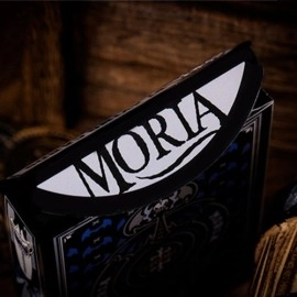 Spielkarten One Piece - Moria Playing Cards by Card Mafia