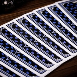 Spielkarten One Piece - Moria Playing Cards by Card Mafia