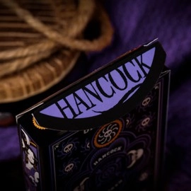 Spielkarten One Piece - Hancock Playing Cards by Card Mafia