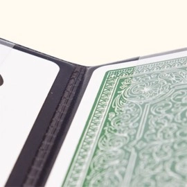 Z-Wallet Deluxe