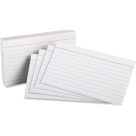 SvenKards (Lined) by Brett Barry