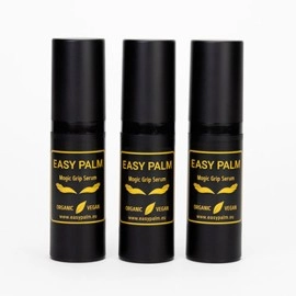 Easy Palm: Magic Grip Serum