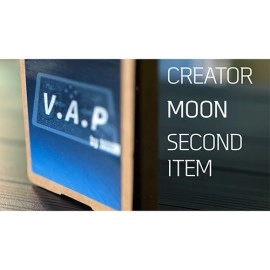 V.A.P. by Moon