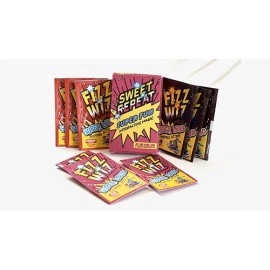 Sweet Repeat by GRUM®