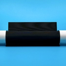 Magic Wand Business Card Holder by Hocus Pocus