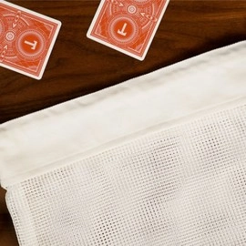 3-Way Ultimate Force Bag (Small Size) by Conan Liu & Royce Luo