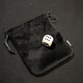 GRUM Bag by GRUM®