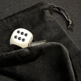 GRUM Bag by GRUM®