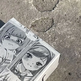 Spielkarten AHEGAO V4 Playing Cards