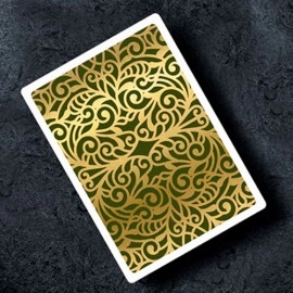 Spielkarten Richard Wagner (Composers) Playing Cards