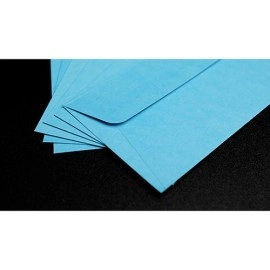 Blank Night 2025 Edition (Blue) by John Archer
