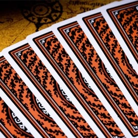 Spielkarten One Piece - Ace Playing Cards