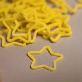 Henry Harrius Presents Star Shatter by Alex Ng