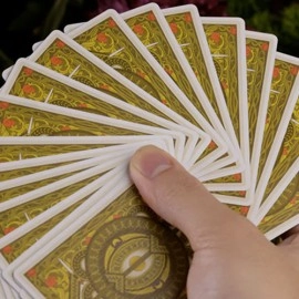 Spielkarten Midsummer (Standard Edition) Playing Cards