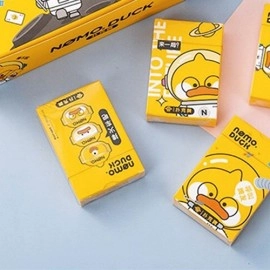 Spielkarten Nomo Duck Playing Cards