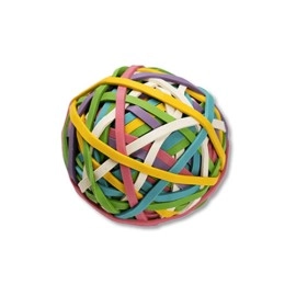 Neat & Tidy 2.0 by Wayne Fox & TCC Magic