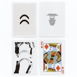 Cardistry-Con 2024