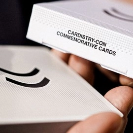 Cardistry-Con 2024