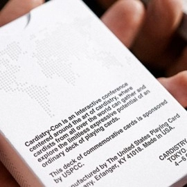Cardistry-Con 2024