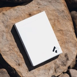 Spielkarten Mosaic Playing Cards