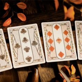 Spielkarten Kite Playing Cards by ARK