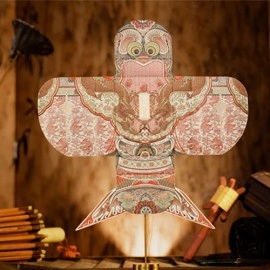 Spielkarten Kite Playing Cards by ARK