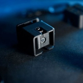 The EDC Holder by Mai Bro & TCC Magic