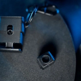The EDC Holder by Mai Bro & TCC Magic