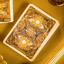 Spielkarten Apollo Playing Cards by ARK