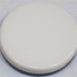 The Crated Coin by Mark Strivings