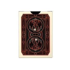 Spielkarten Bicycle Spellbound by US Playing Card