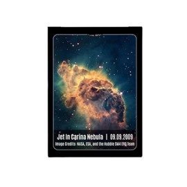 Spielkarten Bicycle Stargazer 203 Playing Cards by US Playing Card