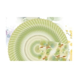 Spielkarten Bicycle Seasons (Summer Edition) Playing Cards