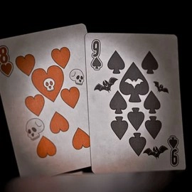 Sequel Classic Edition by Room One Cards