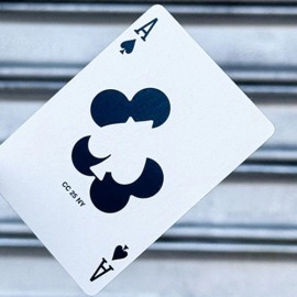 Spielkarten Cardistry-Con 2025 Playing Cards