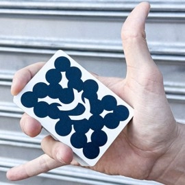 Spielkarten Cardistry-Con 2025 Playing Cards