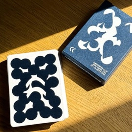 Spielkarten Cardistry-Con 2025 Playing Cards